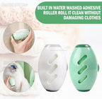 Pet Hair Remover Roller