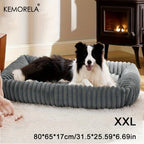 Orthopedic Dog Bed