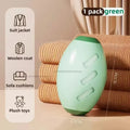 Pet Hair Remover Roller