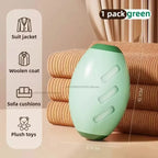 Pet Hair Remover Roller
