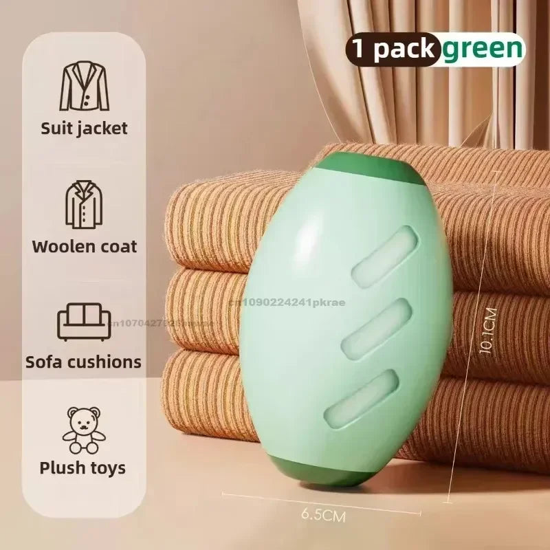 Pet Hair Remover Roller