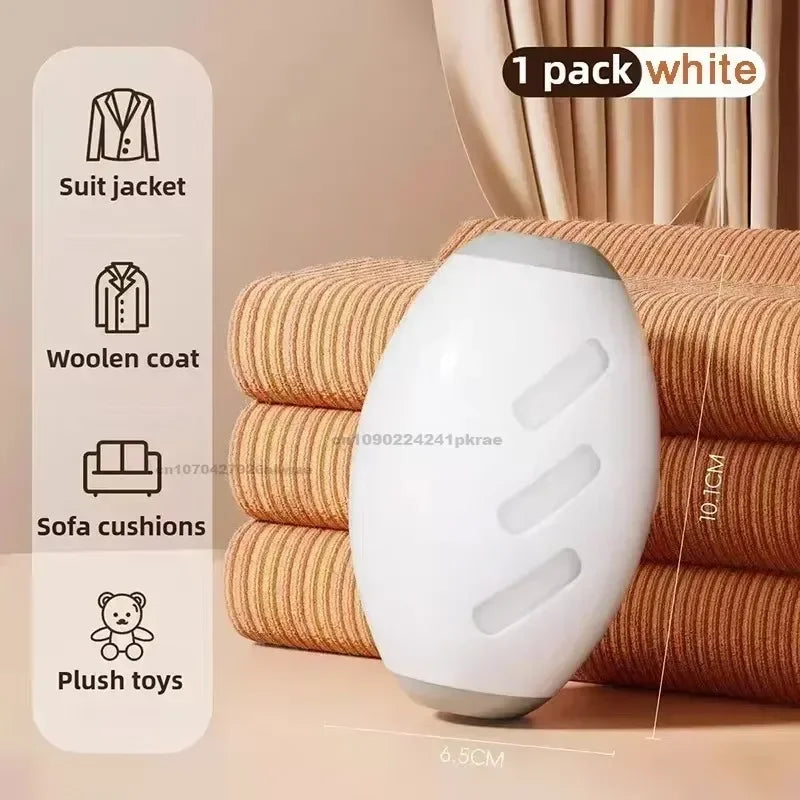 Pet Hair Remover Roller