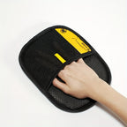 Pet Hair Removal Gloves