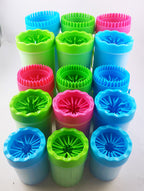Pet Paw Cleaner