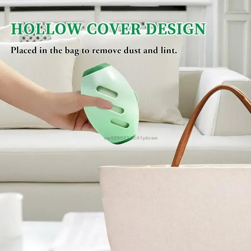 Pet Hair Remover Roller