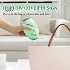Pet Hair Remover Roller
