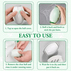 Pet Hair Remover Roller