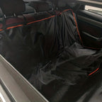 Waterproof Dog Car Seat
