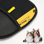 Pet Hair Removal Gloves
